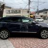 cadillac xt5 2024 quick_quick_7BA-C1UL_1GYFN9RS2RZ716096 image 6