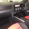 mercedes-benz amg 2024 CFJ1542947 image 4