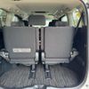 toyota vellfire 2019 -TOYOTA 【名変中 】--Vellfire AGH30W--0240857---TOYOTA 【名変中 】--Vellfire AGH30W--0240857- image 8
