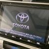 toyota land-cruiser-prado 2023 -TOYOTA--Land Cruiser Prado 3BA-TRJ150W--TRJ150-0160316---TOYOTA--Land Cruiser Prado 3BA-TRJ150W--TRJ150-0160316- image 5