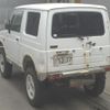 suzuki jimny 1998 -SUZUKI--Jimny JA22W-161618---SUZUKI--Jimny JA22W-161618- image 2