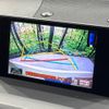 lexus nx 2014 -LEXUS--Lexus NX DAA-AYZ10--AYZ10-1001373---LEXUS--Lexus NX DAA-AYZ10--AYZ10-1001373- image 4