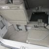 honda stepwagon 2020 -HONDA--Stepwgn 6BA-RP1--RP1-1300122---HONDA--Stepwgn 6BA-RP1--RP1-1300122- image 20