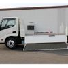 hino dutro 2013 GOO_NET_EXCHANGE_0230013A30250508W001 image 36