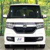 honda n-box 2017 -HONDA--N BOX DBA-JF4--JF4-1001470---HONDA--N BOX DBA-JF4--JF4-1001470- image 15