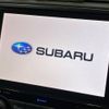 subaru wrx 2017 -SUBARU--WRX CBA-VAB--VAB-020862---SUBARU--WRX CBA-VAB--VAB-020862- image 6