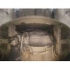 nissan clipper-truck 2017 -NISSAN--Clipper Truck DR16T-257788---NISSAN--Clipper Truck DR16T-257788- image 12