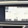 lexus gs 2014 -LEXUS--Lexus GS DAA-AWL10--AWL10-6003713---LEXUS--Lexus GS DAA-AWL10--AWL10-6003713- image 4
