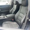 honda accord 2022 -HONDA--Accord 6AA-CV3--CV3-1101776---HONDA--Accord 6AA-CV3--CV3-1101776- image 8
