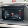 mazda cx-5 2016 -MAZDA--CX-5 LDA-KE2AW--KE2AW-210593---MAZDA--CX-5 LDA-KE2AW--KE2AW-210593- image 18