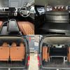 toyota hiace-wagon 2013 -TOYOTA--Hiace Wagon CBA-TRH214W--TRH214-0034926---TOYOTA--Hiace Wagon CBA-TRH214W--TRH214-0034926- image 22