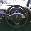 suzuki spacia 2017 CFJ1667616 image 9