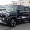 suzuki hustler 2020 quick_quick_5AA-MR92S_MR92S-121941 image 1