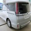 toyota noah 2019 quick_quick_3BA-ZRR80G_ZRR80-0567705 image 2