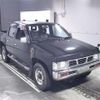 nissan datsun-pickup 1993 -NISSAN--DATSUN PickUp QMD21-427012---NISSAN--DATSUN PickUp QMD21-427012- image 1