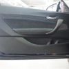 bmw m2 2019 CFJ1733960 image 9