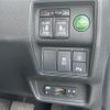 honda odyssey 2014 CFJ1494076 image 7