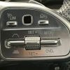 mercedes-benz gla-class 2020 CFJ1630905 image 5