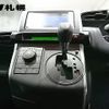 toyota wish 2014 -TOYOTA--Wish ZGE25G--6003425---TOYOTA--Wish ZGE25G--6003425- image 7