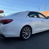 toyota mark-x 2012 -TOYOTA--MarkX DBA-GRX130--GRX130-6068817---TOYOTA--MarkX DBA-GRX130--GRX130-6068817- image 18