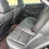 toyota crown 2013 CFJ1726039 image 4