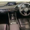 mazda mazda3 2019 CFJ1757575 image 4