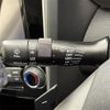 subaru levorg 2015 -SUBARU--Levorg DBA-VM4--VM4-035212---SUBARU--Levorg DBA-VM4--VM4-035212- image 10