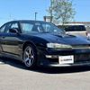 nissan silvia 1996 -NISSAN--Silvia E-S14--S14-136803---NISSAN--Silvia E-S14--S14-136803- image 8