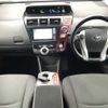 toyota prius-α 2011 769235-191025154530 image 14