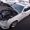 mercedes-benz e-class-station-wagon 2008 -MERCEDES-BENZ--Benz E Class Wagon CBA-211272--WDB2112721B305788---MERCEDES-BENZ--Benz E Class Wagon CBA-211272--WDB2112721B305788- image 22