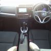 honda fit 2014 CFJ9243965 image 19
