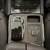 mercedes-benz gle-class 2019 CFJ1149328 image 13