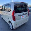 honda n-box 2018 -HONDA--N BOX DBA-JF3--JF3-2035390---HONDA--N BOX DBA-JF3--JF3-2035390- image 13