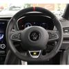 renault megane 2024 -RENAULT--Renault Megane 7BA-BBM5P2--VF1RFB001P0861***---RENAULT--Renault Megane 7BA-BBM5P2--VF1RFB001P0861***- image 9