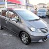 honda freed 2011 -HONDA--Freed GB3--1365408---HONDA--Freed GB3--1365408- image 24