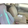 daihatsu tanto 2009 -DAIHATSU--Tanto DBA-L375S--L375S-0184850---DAIHATSU--Tanto DBA-L375S--L375S-0184850- image 5