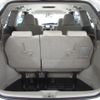 toyota estima 2010 quick_quick_ACR50W_ACR50-0111923 image 15
