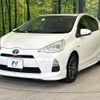 toyota aqua 2012 quick_quick_NHP10_NHP10-2027013 image 16