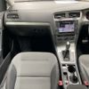 volkswagen golf-variant 2014 AF-WVWZZZAUZEP600918 image 11