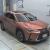 lexus ux 2024 CFJ1716331 image 6