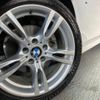 bmw 3-series 2019 CFJ7374008 image 14