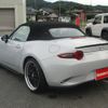 mazda roadster 2016 -MAZDA--Roadster DBA-ND5RC--ND5RC-110979---MAZDA--Roadster DBA-ND5RC--ND5RC-110979- image 6