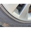 toyota alphard 2012 CFJ1557812 image 5
