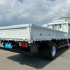 isuzu elf-truck 2008 CFJ1607833 image 8