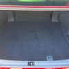 toyota camry 2022 quick_quick_AXVH70_AXVH70-1080409 image 10