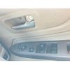 honda n-wgn 2017 CFJ1668527 image 15