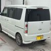 suzuki every-wagon 2013 -SUZUKI 【神戸 586ツ83】--Every Wagon DA64W-429496---SUZUKI 【神戸 586ツ83】--Every Wagon DA64W-429496- image 2