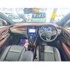 toyota harrier-hybrid 2014 quick_quick_DAA-AVU65W_0009603 image 6