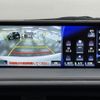 lexus ct 2021 CFJ1578505 image 28
