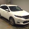 toyota harrier 2014 -TOYOTA--Harrier DBA-ZSU60W--ZSU60-0018453---TOYOTA--Harrier DBA-ZSU60W--ZSU60-0018453- image 4